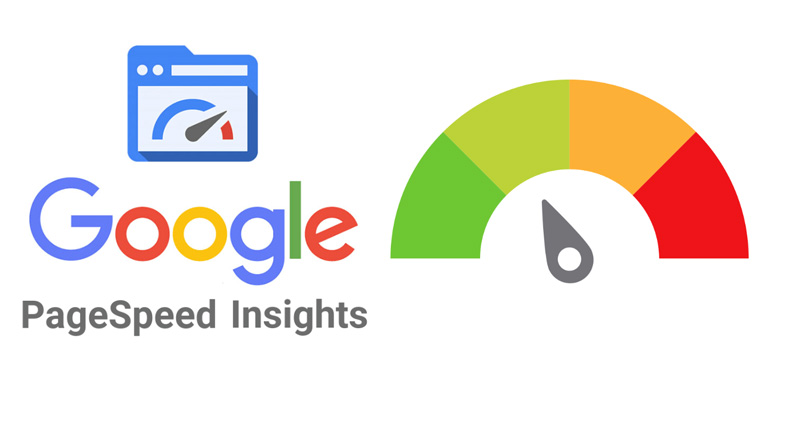CÓ THỂ BẠN CHƯA BIẾT: 8 lợi ích TO LỚN mà PageSpeed Insights mang lại cho website